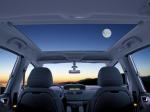 Citroen C4 Picasso La Luna 2012 года